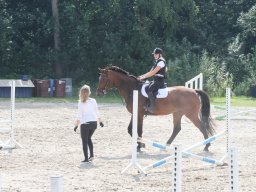 IMG_1327_web